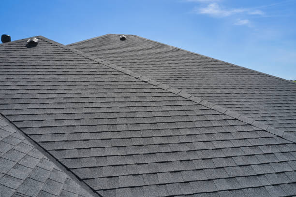 Skylights in Medina, TN